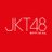 JKT48