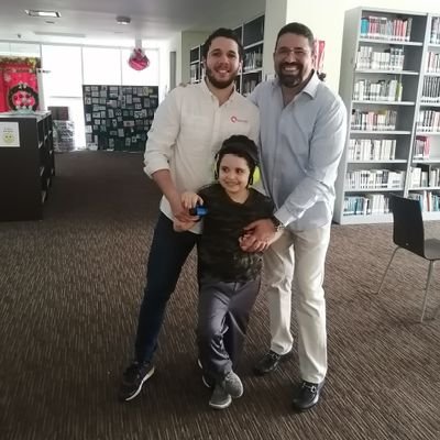 Donde estás ? Aquí, Que hora es ? Ahora, Que eres ? Este momento!!!