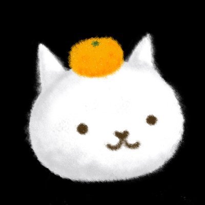 0日後に冬眠する💤ヒトネコさん🐱 2025年1月16日&2月7日🎁エアドロップ🎁抽選６名様さんのプロフィール画像