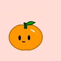 shomon( ;´・ω・`) (@kaomoji_mp) 's Twitter Profile
