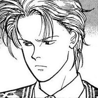 🌾 @ finally finishing bfish manga (@fourgivendays) 's Twitter Profile Photo 🌾 @ finally finishing bfish manga (@fourgivendays) 's Twitter Profile Photo