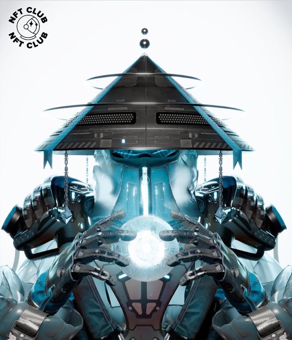 atterson15289's profile picture. Our mission is to support animal life, as well as our communities. With our Cabo NFT Foundation, we're focused on improving lives and principles for the future