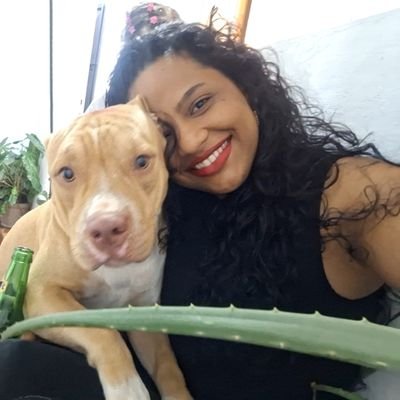 Te amaré  💕 ♥️  siempre