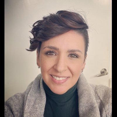 auroritac13's profile picture. 