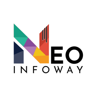 neoinfoway Profile Picture