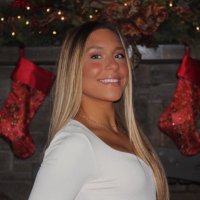 Bryn B (@brynbezjak) 's Twitter Profile