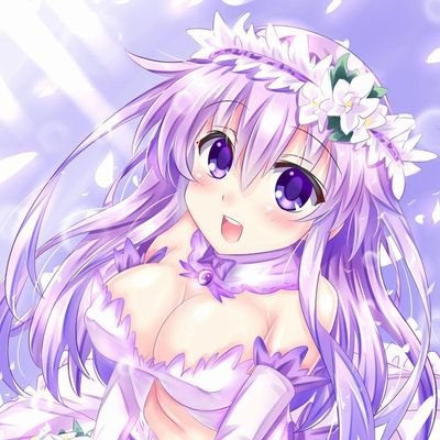 Nowi-Chan (Pregnant)さんのプロフィール画像
