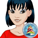 AyznGurl Profile Picture