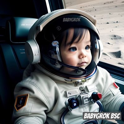 jsjwjauiwuwjwhw's profile picture. 