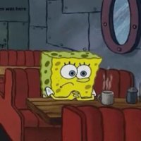 Bob (@bob16101116) 's Twitter Profile