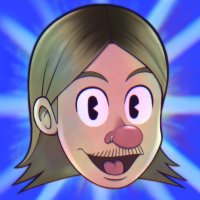 peanut 🐸🪄 (@reallypeanut) 's Twitter Profile Photo peanut 🐸🪄 (@reallypeanut) 's Twitter Profile Photo