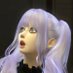 スオ@シムズ4⚜️ (@kashi_sim4) Twitter profile photo スオ@シムズ4⚜️ (@kashi_sim4) Twitter profile photo