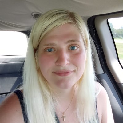 honnahhornback's profile picture. 