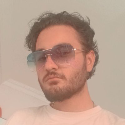 akdumangokayy's profile picture. 