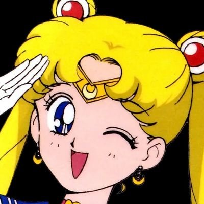 Sailor Moonbase 🌙さんのプロフィール画像