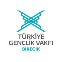 TÜGVA Birecik (@tugvabirecik) 's Twitter Profile Photo