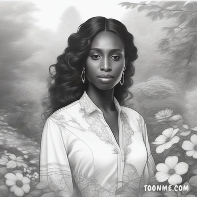 AngieCreate's profile picture. COMMUNICATION AND MEDIA STUDENT📚🎙️ || VIDEO EDITOR 🎥 || VOICE OVER🎙 || FASHION JOURNALIST 📝📸||  •PROBLEM SOLVER 🎯
•CREATIVE 🎨
 •INNOVATIVE 🪄.