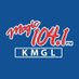 Magic 104.1 KMGL (@magic104kmgl) Twitter profile photo Magic 104.1 KMGL (@magic104kmgl) Twitter profile photo
