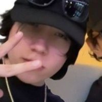 Quacks (@quackssquack) 's Twitter Profile