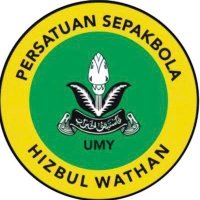 PS Hizbul Wathan UMY (@ps_hw_umy) 's Twitter Profile