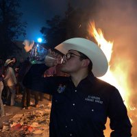 Gerardo Sánchez² (@01gerass) 's Twitter Profile Photo Gerardo Sánchez² (@01gerass) 's Twitter Profile Photo