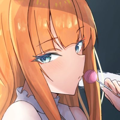 シャドウバン中の避難先🫠Main @kennmeidesu Sub:@qqqlo_olqqq Fanbox: https://t.co/QxCExpbVvy Books:https://t.co/vGchunuO7q
