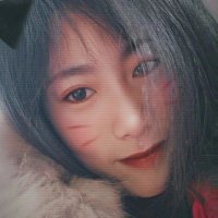 ikdoe (@ikdoe3) 's Twitter Profile
