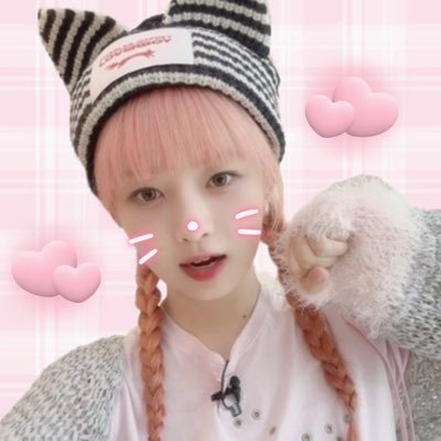 ♥IVE REI ♥LE SSERAFIM カズハ ユンジン ♥JO1 川西拓実♡@lovelicky_0520 ♡@natttann_ ♡@jli_4zeul ♡@HaeriNyan5