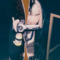 cloudyy (@cloudyytots) 's Twitter Profile