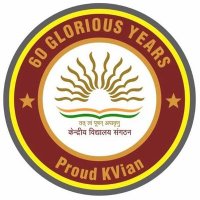 KVS RO Mumbai (@kvsmumbai) 's Twitter Profile