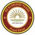 KVS RO Mumbai (@kvsmumbai) Twitter profile photo KVS RO Mumbai (@kvsmumbai) Twitter profile photo