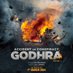 GodhraTheFilm (@godhrathefilm) Twitter profile photo GodhraTheFilm (@godhrathefilm) Twitter profile photo