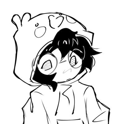 P0g0TheDuck's profile picture. 17, musician composer producer remixer pianist