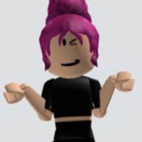 Megzfec (@megzfec) 's Twitter Profile