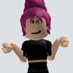 Megzfec (@megzfec) Twitter profile photo Megzfec (@megzfec) Twitter profile photo
