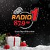 Radio One 87.9 FM (@RadioOneSS) Twitter profile photo