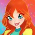 Tanya Louise (@dragofirebloom7) Twitter profile photo Tanya Louise (@dragofirebloom7) Twitter profile photo