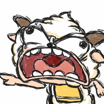 nihao79516240's profile picture. 