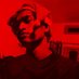 'Genjisaurus_The_2nd' (Excuse the typos) (@genjisaurus11) Twitter profile photo 'Genjisaurus_The_2nd' (Excuse the typos) (@genjisaurus11) Twitter profile photo