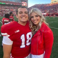 BRIAN BUSCHINI (@brian_buschini) 's Twitter Profile