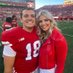 BRIAN BUSCHINI (@brian_buschini) Twitter profile photo BRIAN BUSCHINI (@brian_buschini) Twitter profile photo