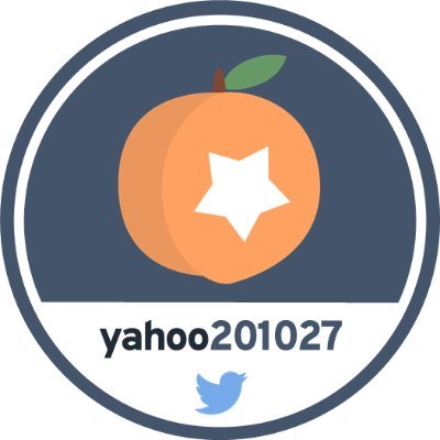 yahoo201027 Profile Picture