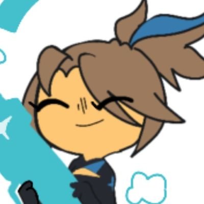 17y/old, banner by: @Nomar_thebowguy
Aeve Autumn/Kaiastar art = storybook