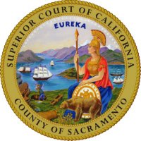 Sacramento Superior Court (@sacramentocourt) 's Twitter Profile