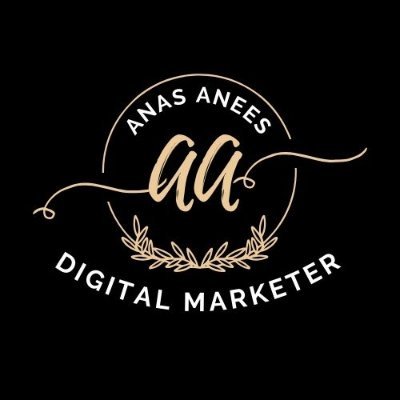 I am Anas Anees, Crowdfunding Specialist | Empowering Visionaries | Master of Fundraising Strategies | Turning Ideas into Reality, One Campaign at a Time