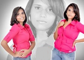 Eu dizia que gostava de você, que sentia saudade de você, que eu precisava de você, que eu não conseguia viver sem você, mas não era amor.
Caio Fernando Abreu.