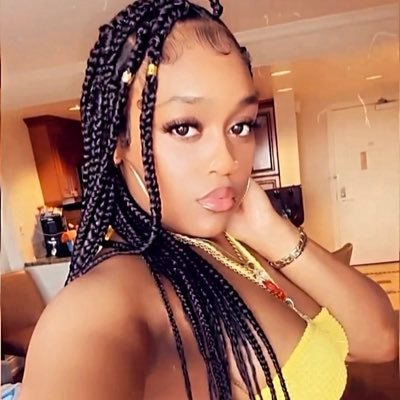 🇵🇦 • exclusive content creator 👸🏾• NO COLLABS/MEETS 🚫 • THIS IS MY ONLY TWITTER‼ • IG@dropastackkk • F @ Drop Astackk