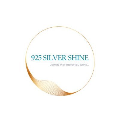 Hi Myself Ramesh Kundera working as a marketing manager at 925 silver shines established since 1945 in Jaipur (INDIA).