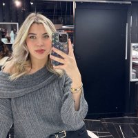•İrem (@iremgencel) Twitter profile photo