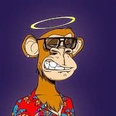 Harshvatliya's profile picture. Crypto Investor | Blockchain Enthusiast | Exploring the future of finance one block at a time